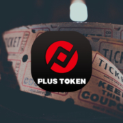 Veranstaltungen für die Plus Token app